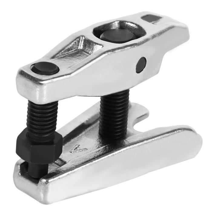 Extracteur De Joint De Type Arbre Professionnel - Pour Joints De Vilebrequin Et Arbre à Cames Moto - Longueur ~20 Cm