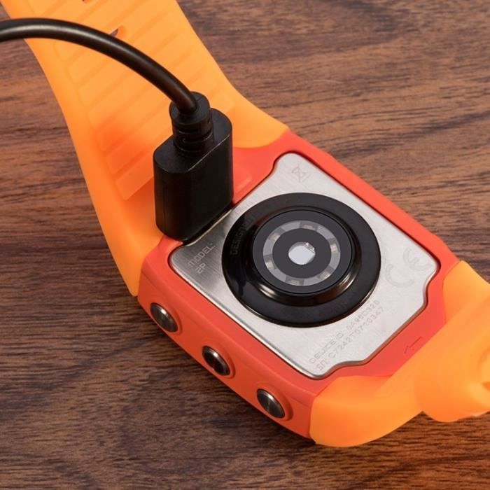 Polar m430 usb shop