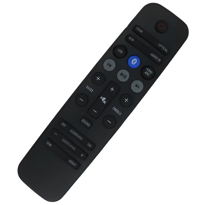 TélécommandeTélécommande Pour Philips HTL3170B HTL3160B HTL3160B-12 HTL2163B HTL2163B-12 HTL2163B-51 HTL2163B-05 Barre De Son