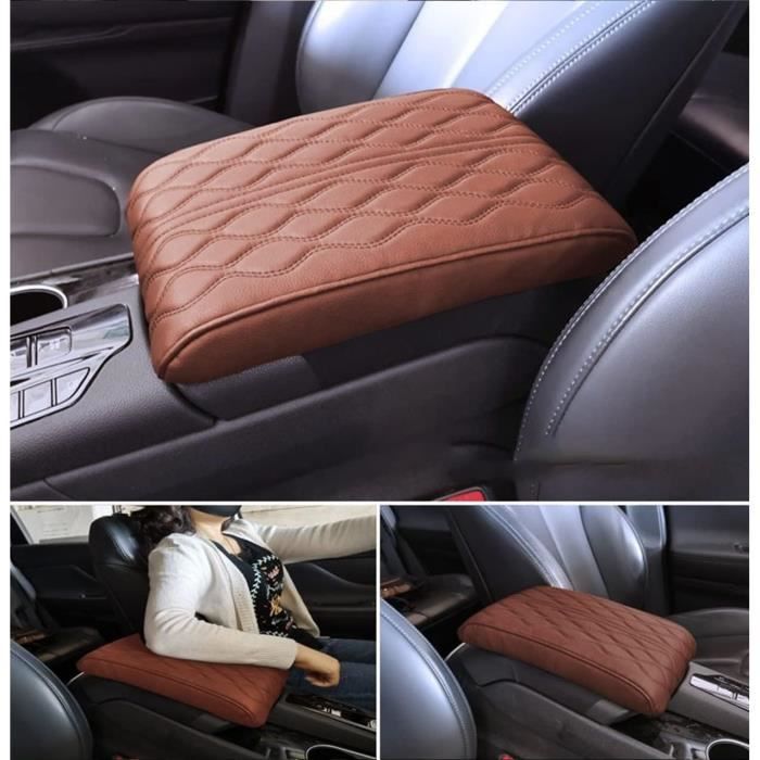https://www.cdiscount.com/pdt2/6/1/0/1/700x700/auc1689075990610/rw/memory-cotton-leather-car-armrest-box-pad-universa.jpg