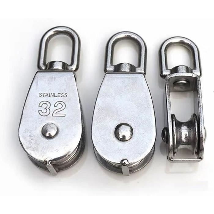 Matita Infinita APLI Con Mina Di Ricambio - Scrive Senza Temperare - Foto 9