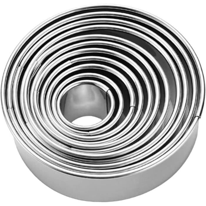 449916_4