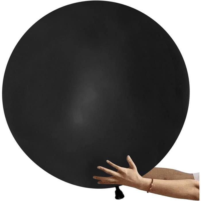 https://www.cdiscount.com/pdt2/6/1/0/1/700x700/auc1699098302610/rw/6-ballon-xxl-latex-ballons-36-pouces-grand-ballon.jpg