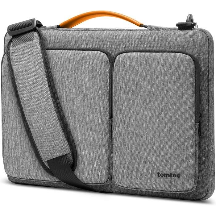 Housse nouveau macbook air sale