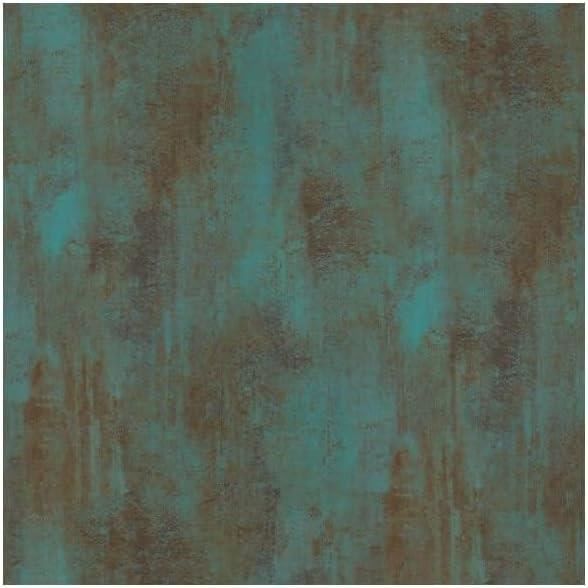 Utoolmart Lot De 15 Disques Abrasifs Auto-agrippants, 12,7 Cm