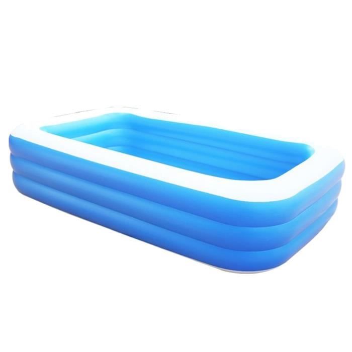 Blower Pour Piscine Achat Vente Jeux Et Jouets Pas Chers