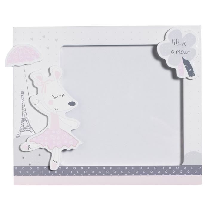 Set De 2 Cadres Photos Sauthon Lilibelle Pour Bebe Et Enfant Sauthon Deco Sauthon Deco Sauthon Deco Lilibelle Achat Vente Cadre Photo Cdiscount