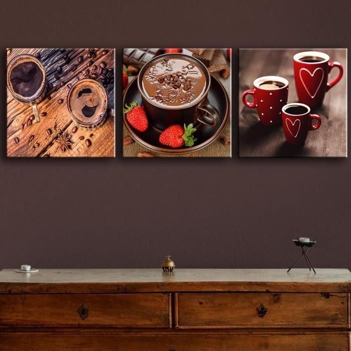 Wallpaper Sans Cadre Mur Art Pour Salon Decor A La Maison Nature Morte Desktop Wallpaper