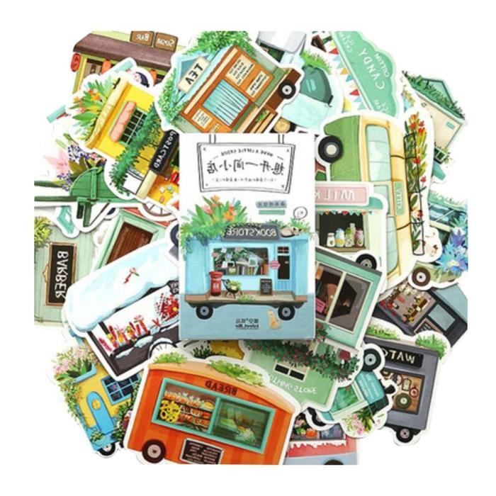 Carte Postale Simple Belle Carte Postale Creative Boutique Achat Vente Carte Postale Carte Postale Simple Belle Cdiscount Carte Postale Simple Belle Carte Postale Creative Boutique Achat Vente Carte Postale Carte Postale Simple Belle Cdiscount
