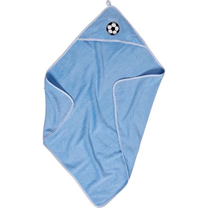 Serviette De Bain Bebe Garcon 75x75 Cm Cdiscount Puericulture Eveil Bebe Serviette De Bain Bebe Garcon 75x75 Cm Cdiscount Puericulture Eveil Bebe