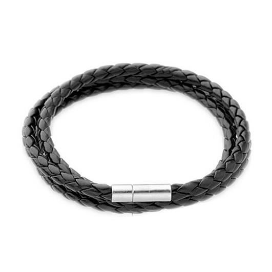 Bracelet garçon ado clearance