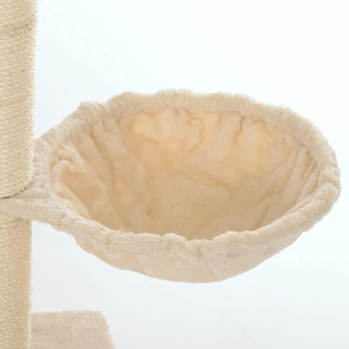 Arbre De Cisaillement De Rechange Pour Accessoires Pâtes Kitchenaid KSMP Series - Pièce Métal Robuste