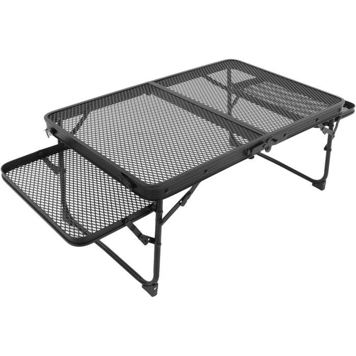 FIREWESS Tapis De Cheminée Ignifugé, Tapis De Protection Des Poêles, Anti Feu Cheminée, à La Chaleur, Antiadhésif, Pour Barbecues, Patios (Marron, 120 X 70 Cm