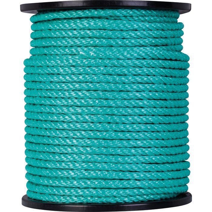 Mothinessto Corde de treuil synthétique 15M Corde synthétique 7700LBS Mothinessto Corde de treuil synthétique 15M Corde synthétique 7700LBS