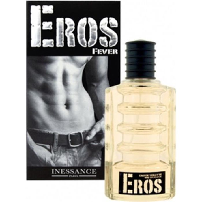 Parfum homme eros Outlet