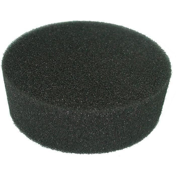 Filtre à air HONDA 17211883010 - 17211-883-010