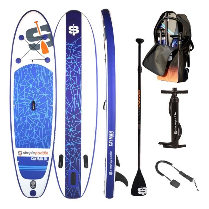 sac à dos de voyage laisse pompe Tuxedo Sailor Sup Stand Up Paddle Board gonflable 305 x 78 x 15 cm Accessoires complets Pagaie réglable siège kayak sac étanche jusquà 100 kg de charge sac à dos de voyage laisse pompe Tuxedo Sailor Sup Stand Up Paddle Board gonflable 305 x 78 x 15 cm Accessoires complets Pagaie réglable siège kayak sac étanche jusquà 100 kg de charge
