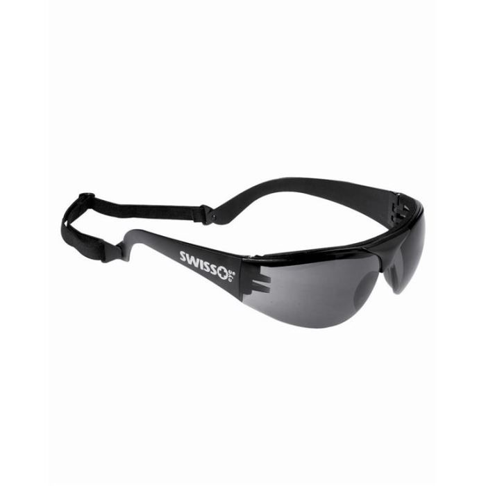 SWISSEYE SWISS EYE RAPTOR 10161 LUNETTES DE SPORT