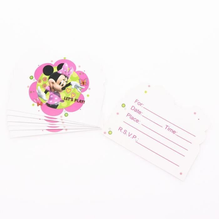 Cartes D Invitation Theme Licorne Dessin Anime Cartes De Fete D Anniversaire Pour Fille Et Garcon Modele A0056 Kuyqkpc065 Achat Vente Faire Part Invitation Cartes D Invitation Theme Lico Cdiscount Cartes D Invitation Theme Licorne Dessin Anime Cartes De Fete D Anniversaire Pour Fille Et Garcon Modele A0056 Kuyqkpc065 Achat Vente Faire Part Invitation Cartes D Invitation Theme Lico Cdiscount
