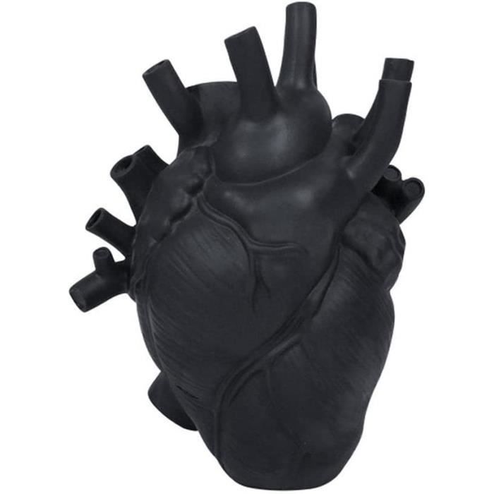 Cdiscount Punaises Tableau 200 Punaises Déco En Cœur Rose - Pour Tableaux En Liège, Affichage Et Décoration Punaise Décorative Pour Bureau