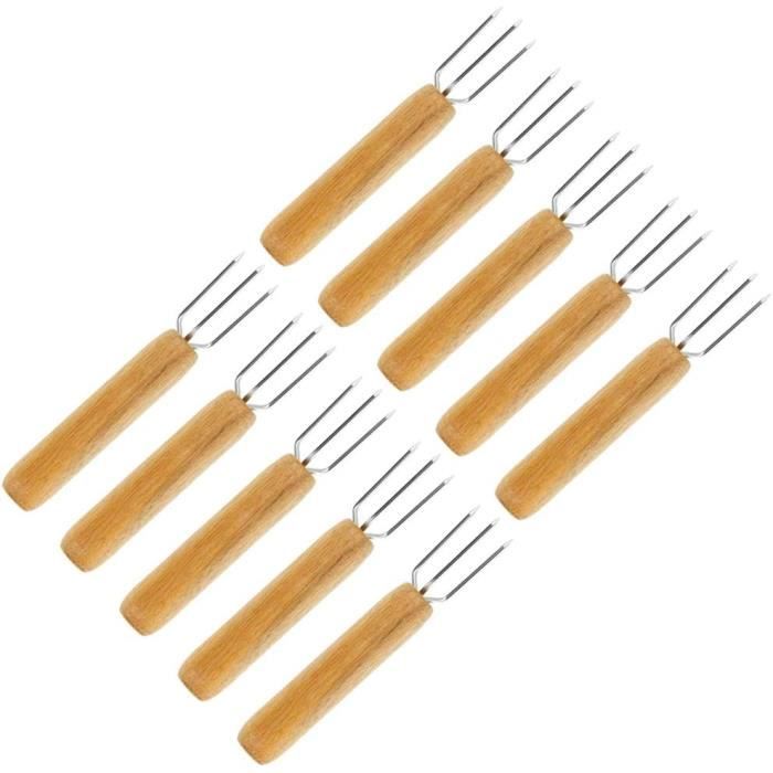 Portabici Da Tetto Mossa 3x - Leggero, In Alluminio, Con Chiusura A Chiave