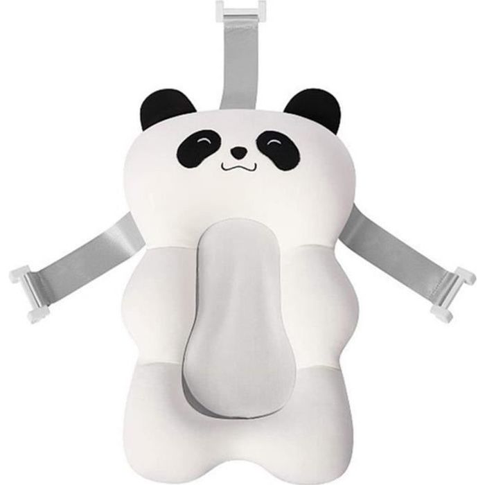 Coussin De Bain Pour Bebe Tapis De Bain Antiderapant Bebe Reducteur Baignoire Baignoire Coussin D Air Tapis Flottant Bebe Cdiscount Puericulture Eveil Bebe