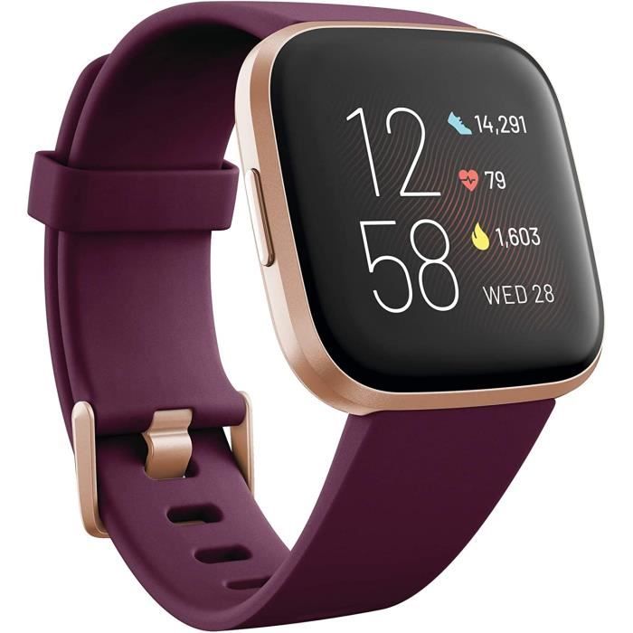 Samsung fitbit e shop