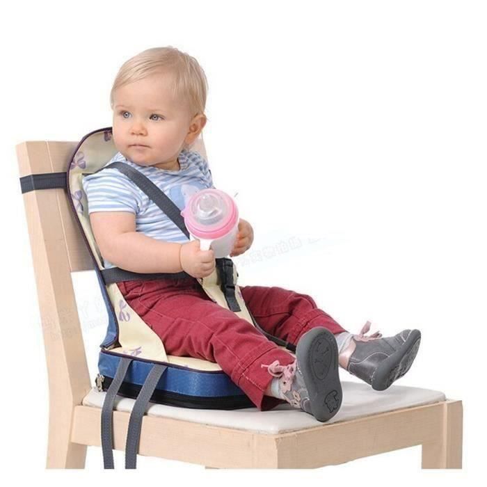 Chaise Haute Voyage Cdiscount Chaise Haute Voyage Cdiscount