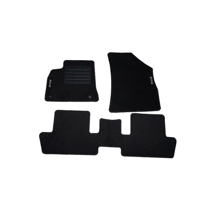 Tapis De Sol 3008 Du 05 2009 Au 07 2016 Achat Vente Tapis De Sol Tapis De Sol 3008 Du 05 200 Cdiscount