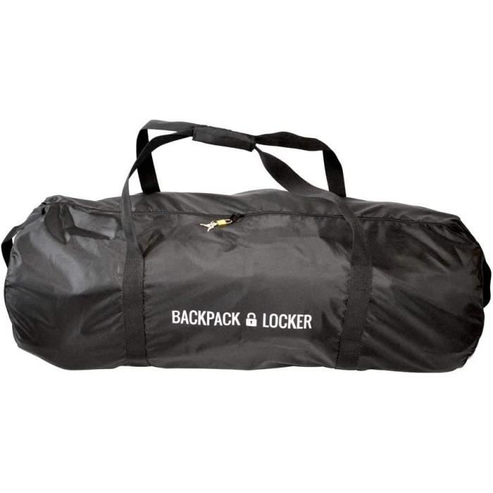 Housse sac à dos avion store