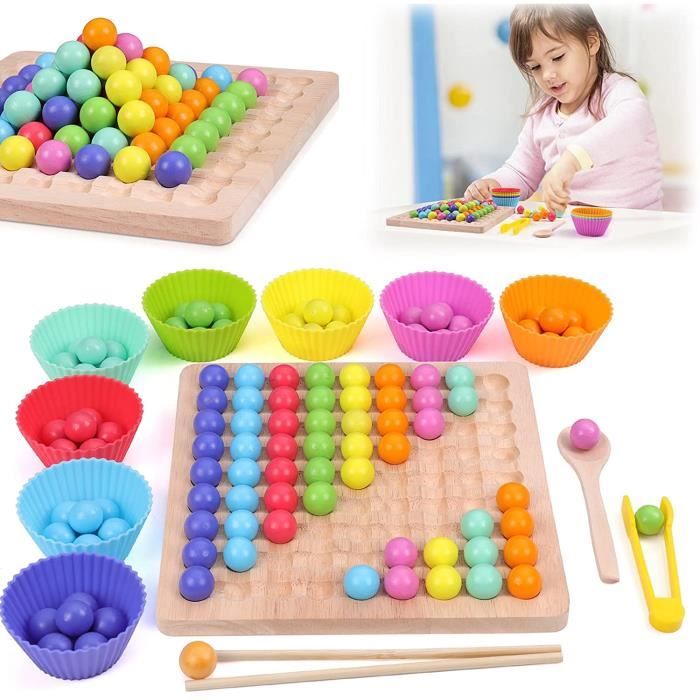 https://www.cdiscount.com/pdt2/6/1/0/1/700x700/auc8579540278610/rw/jouets-en-bois-clips-perles-tri-matching-puzzle-jo.jpg