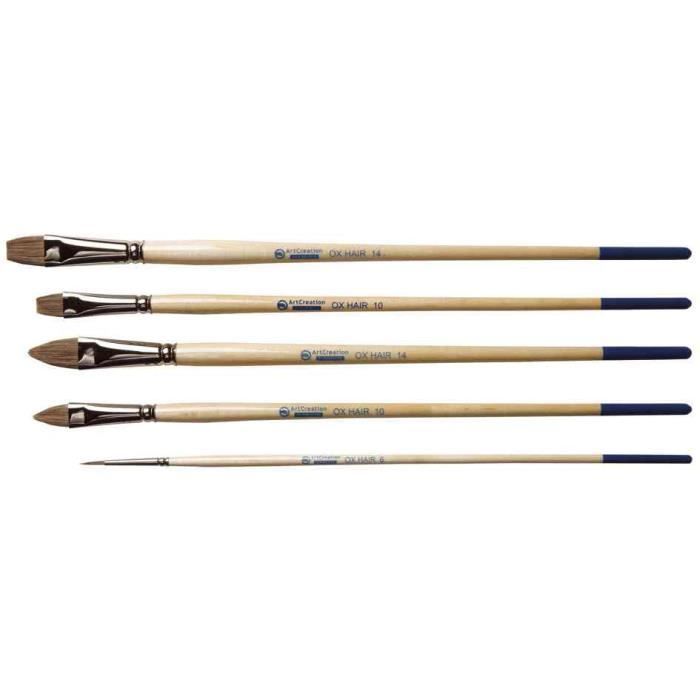 T-shirt Homme Vintage Randonnée Camping Montagne - Motif Rétro Aventure - 100% Coton - Coupe Régulière