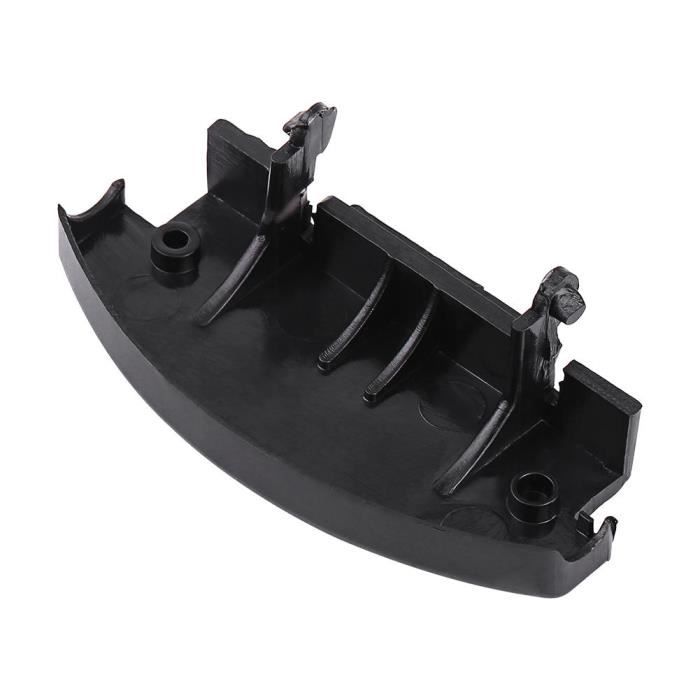 Accoudoir Clip Voiture Auto Console Accoudoir Central Couvercle Loquet Clip Couvercle Attraper Pour 03-12