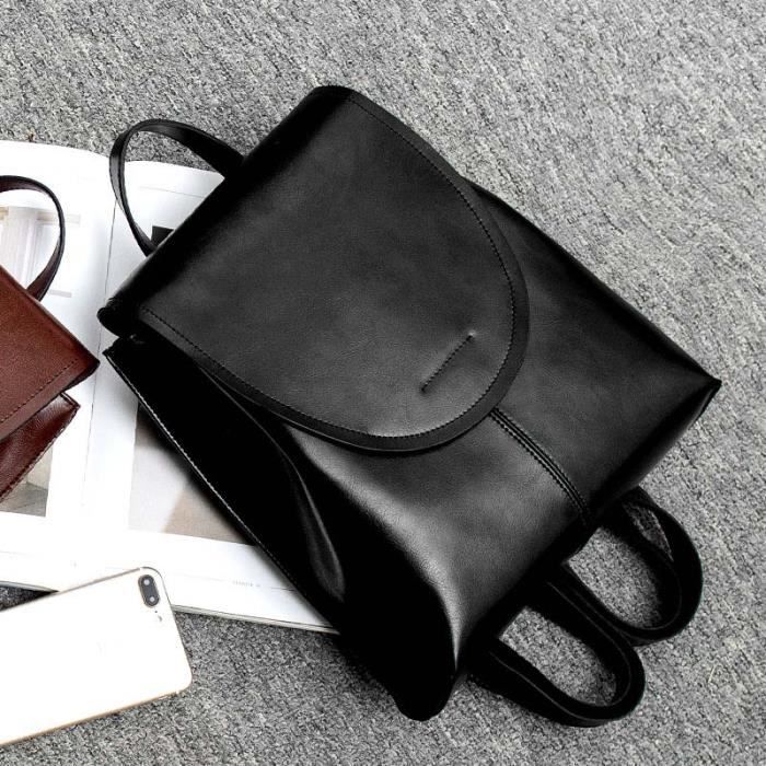 Sac un voyage au pays des merveilles pas cher shop
