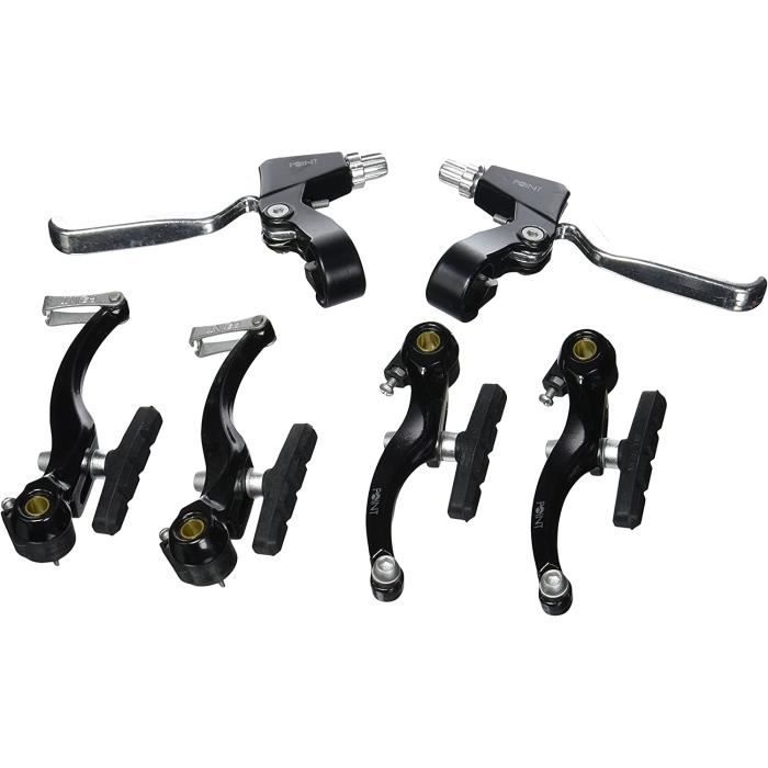 Fiabilité moteur Ford 2.0 tdci 150 : ce qu’il faut savoir