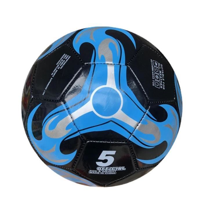 Lot De 60 Mini Ballons De Football Et Rugby En Mousse - 5,5 Cm - Jouets Anti-stress Pour Fêtes Et Cadeaux - 12