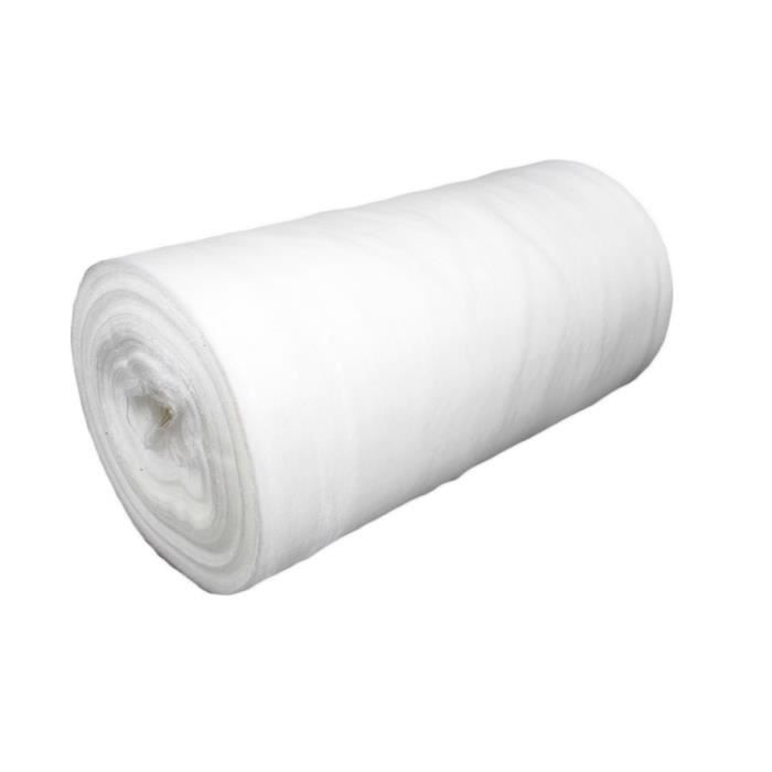 Type 2 Filet anti insectes à mailles fines pour serre agricole, Protection Durable contre les grandes fleurs