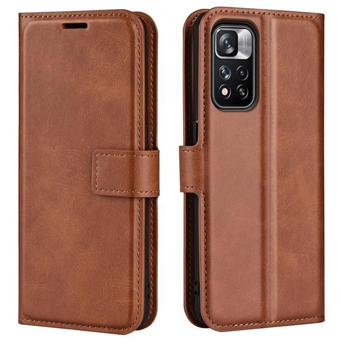Housse Redmi Note 11null