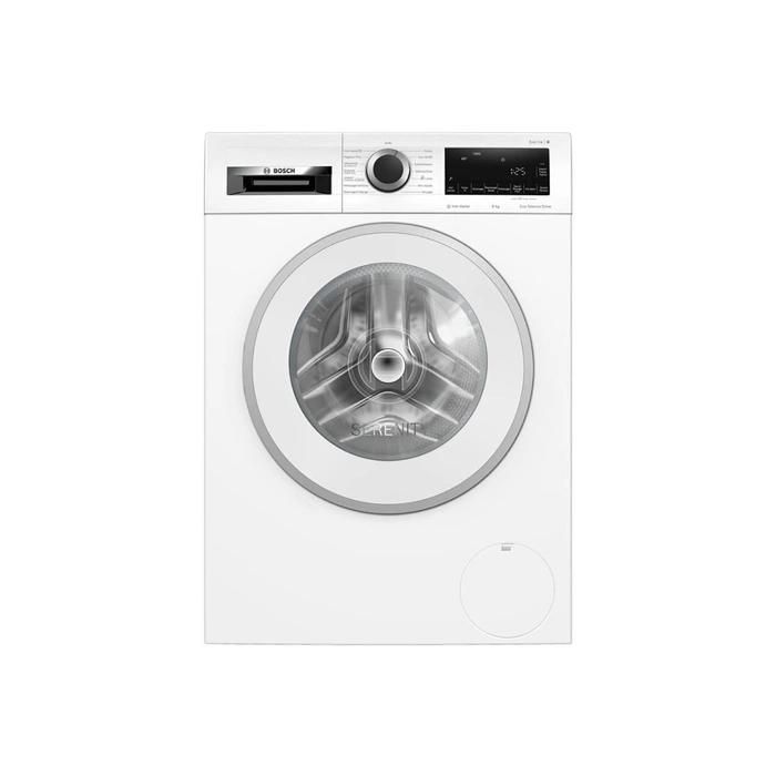 WGG244ZSFR Série 6 - vue 3