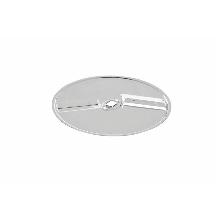 Disque à émincer BOSCH 61663 Accessoire trancheur Compatible Robot ménager