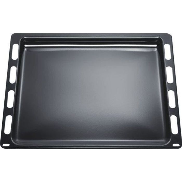 Bosch Plaque pâtisserie HZ432001 - vue 4