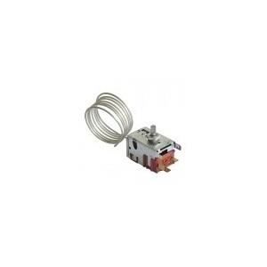 Brandit Thermostat pour réfrigérateur 077B6642