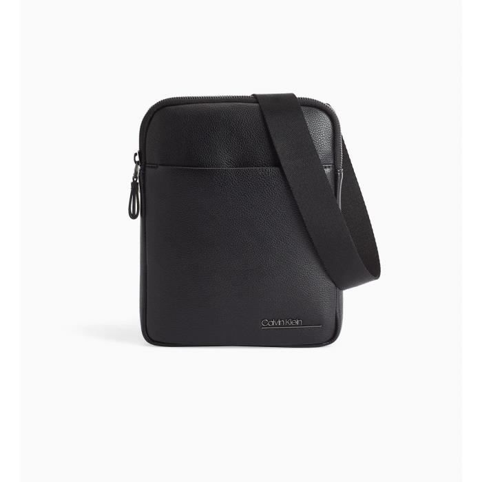Grande sacoche calvin discount klein