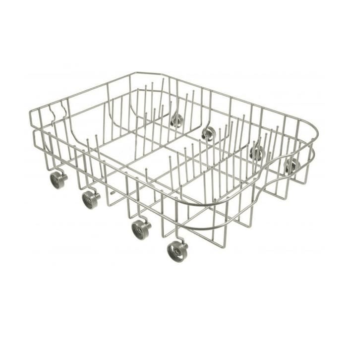 Candy Panier Inférieur 9 Couverts