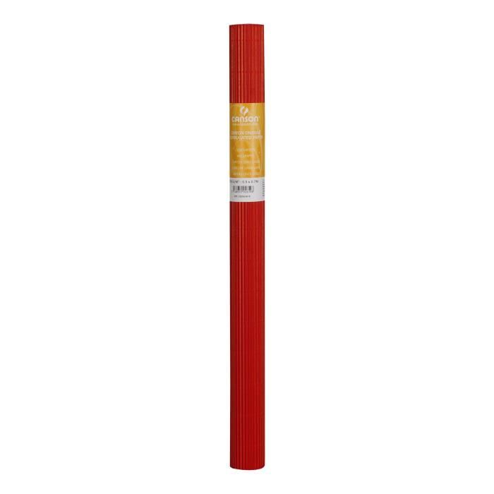 CANSON 300G