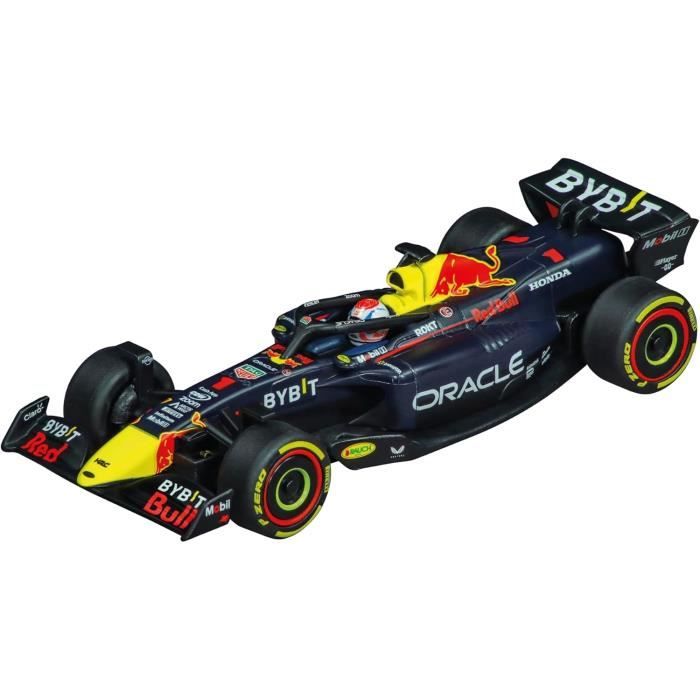 CEF Replex 270 – Voiture Miniature échelle 1/43 – état D’occasion