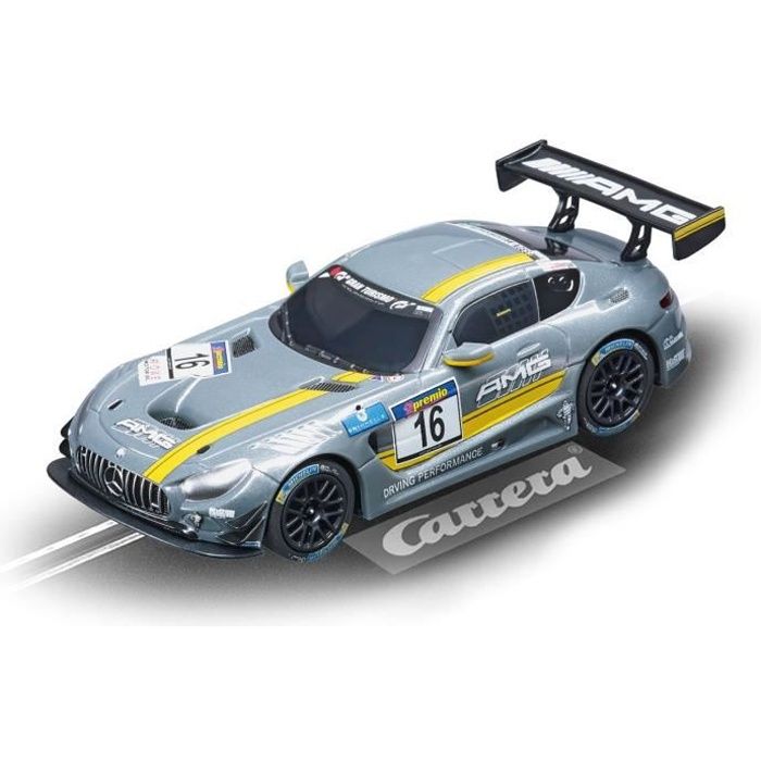 voiture circuit carrera cars