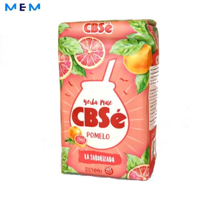 CBSE