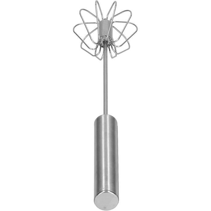 Pour batteur à œufs pour Kenwood de rechange avec fouet à main (2 baguettes Pour batteur à œufs pour Kenwood de rechange avec fouet à main (2 baguettes