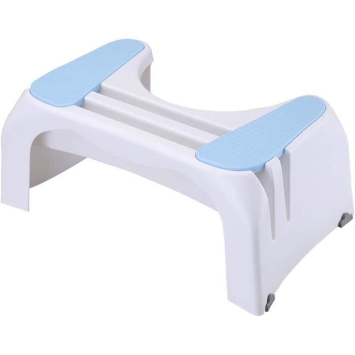 Tabouret Squatty Potty
